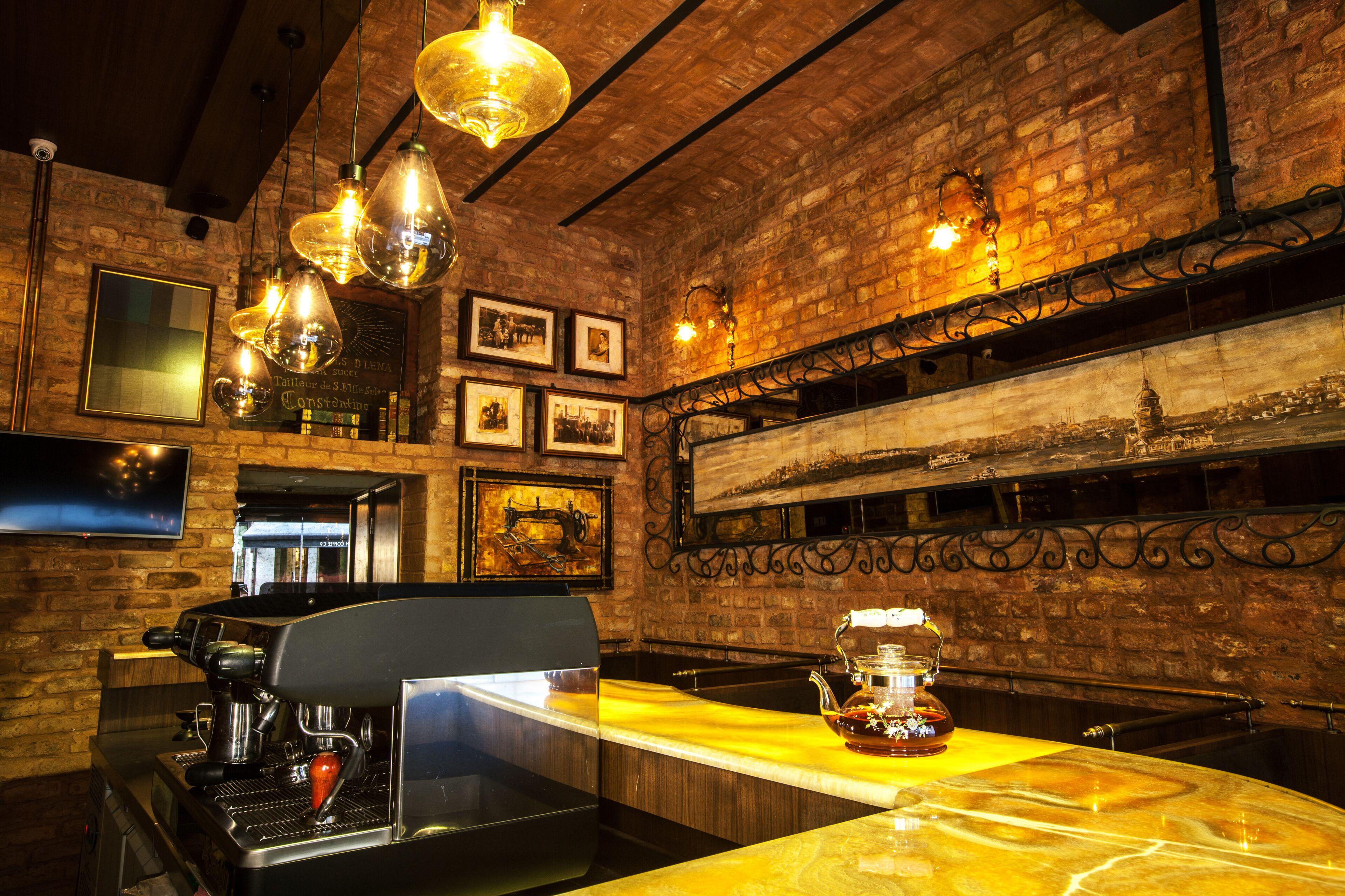 Hotel Pera Parma — Photos 1